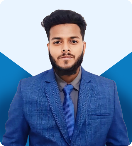 Rahat Mia SEO Expert